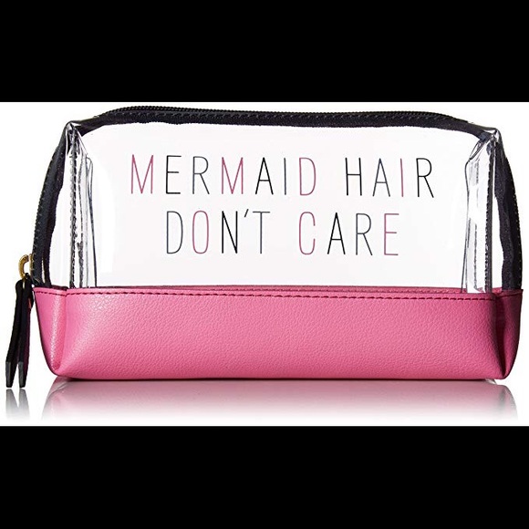 Fossil Handbags - Fossil cosmetic bag 🏝☀️🆕